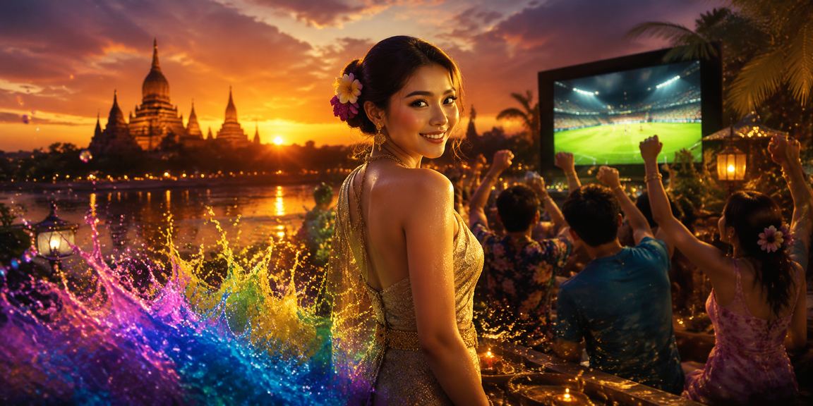 casinoin online