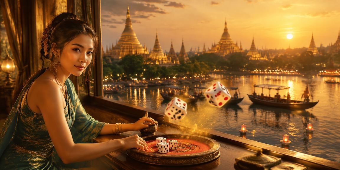 casinoin online
