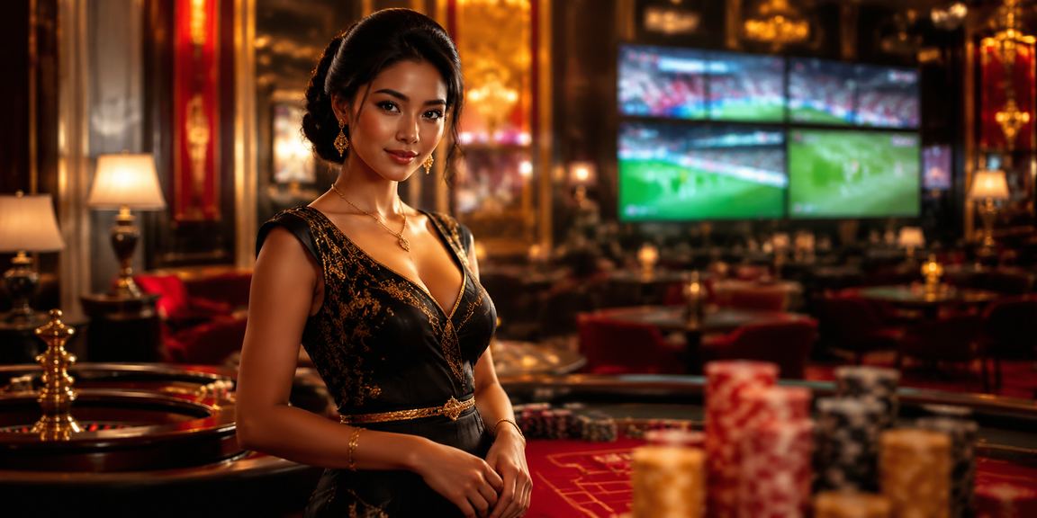 casinoin online
