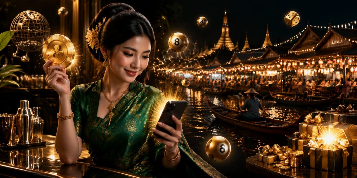 casinoin online