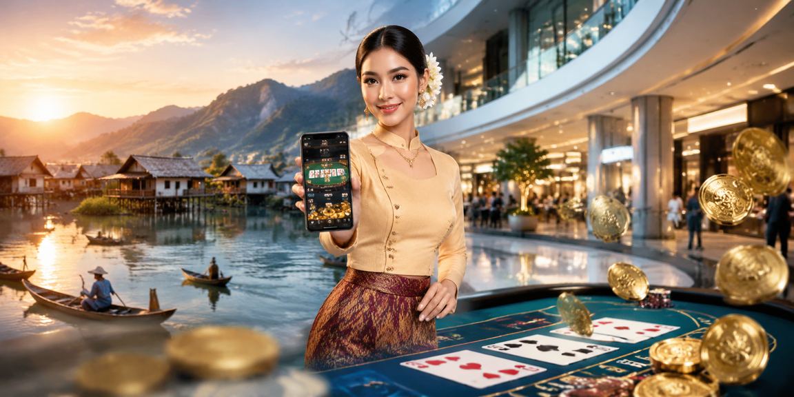 casinoin online