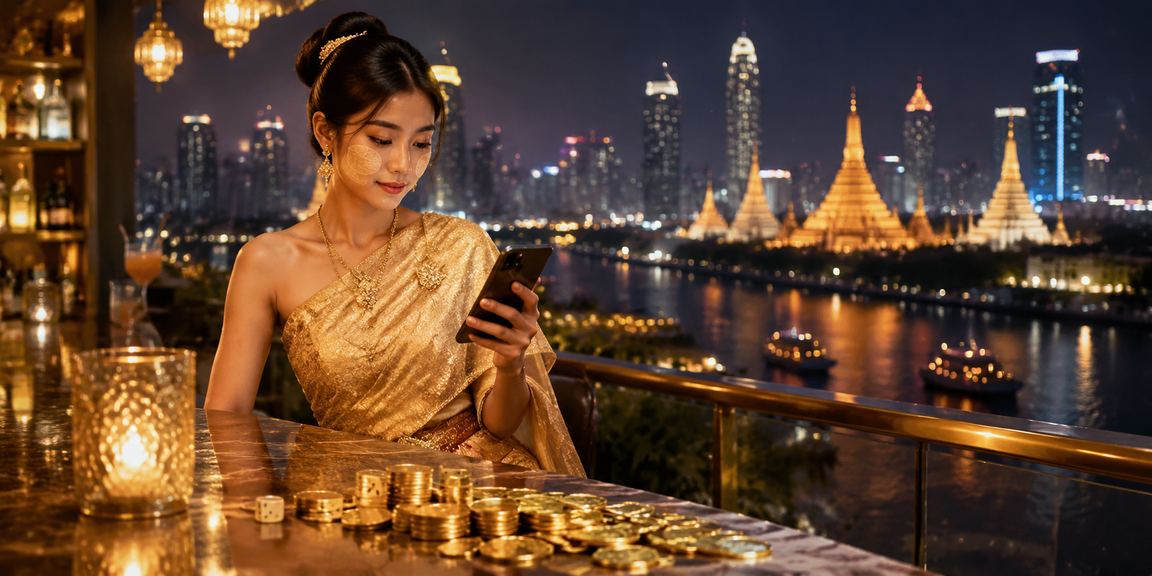 casinoin online