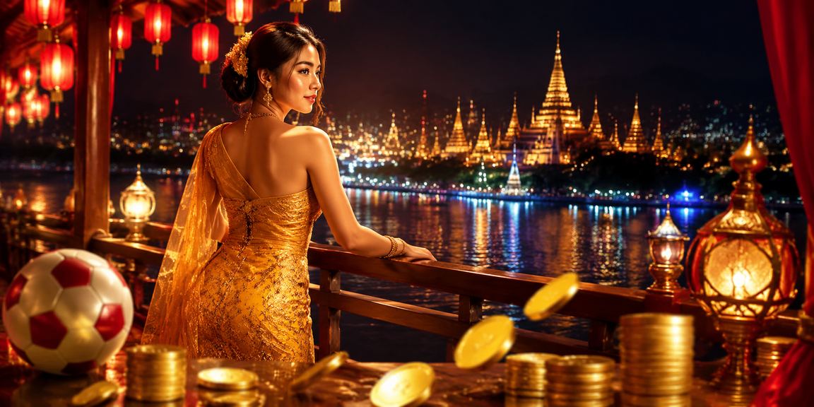 casinoin online