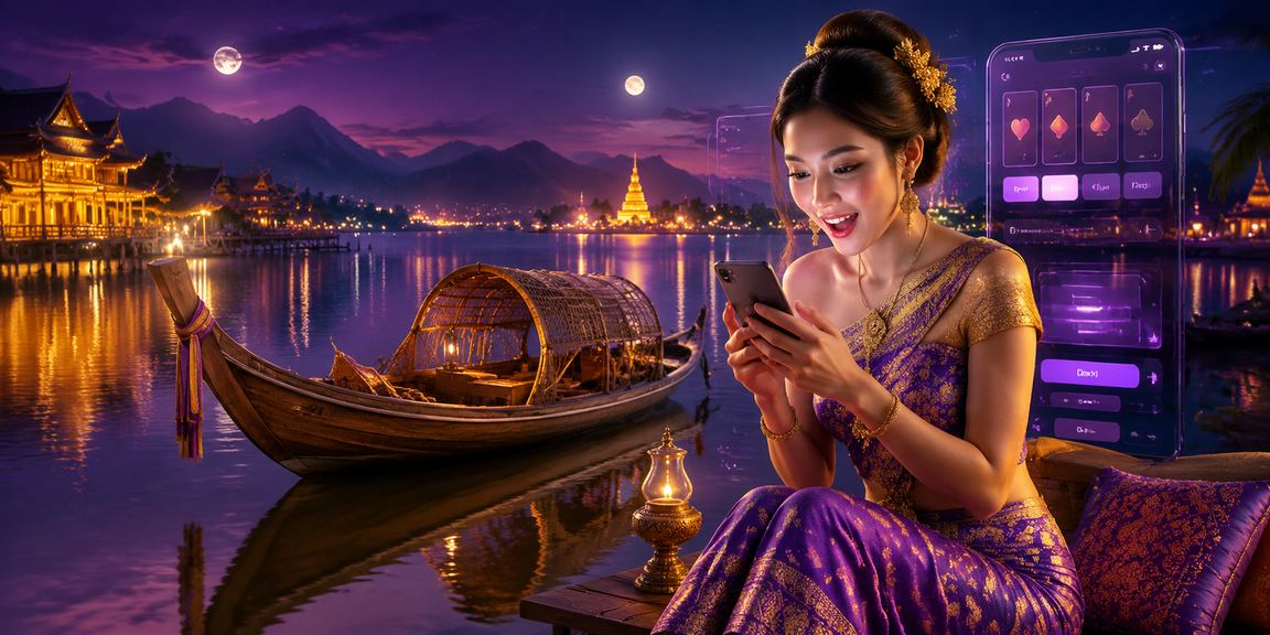 casinoin online