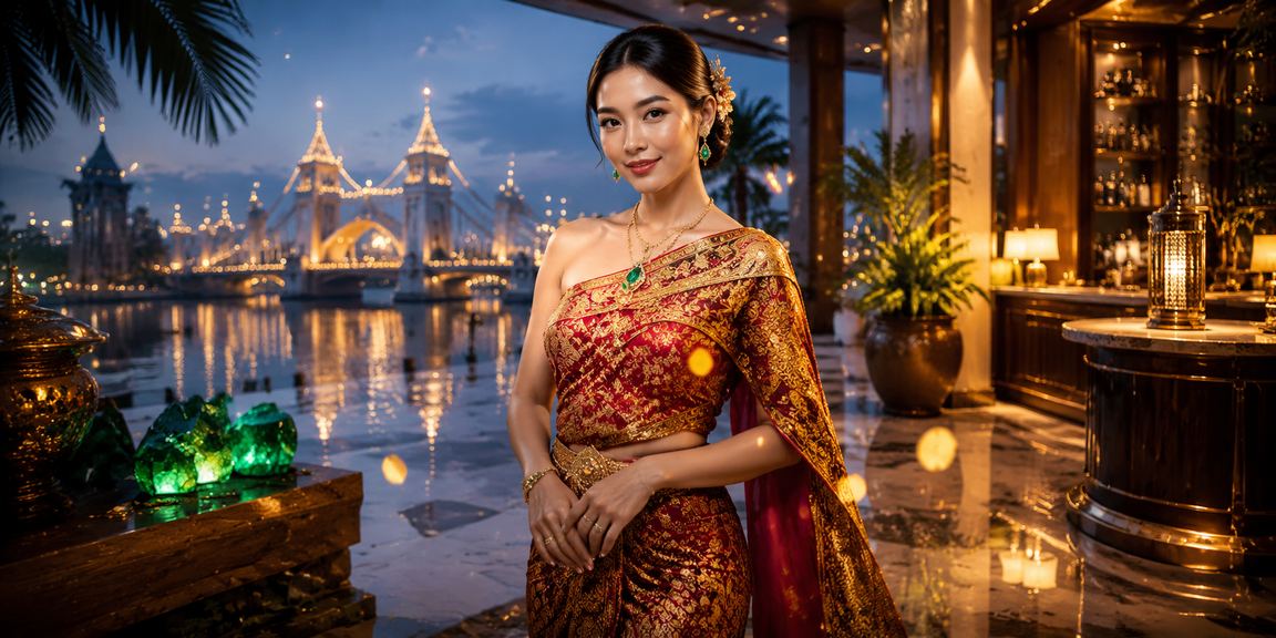 casinoin online