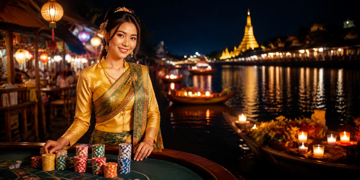 casinoin online