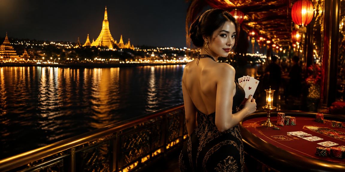 casinoin online