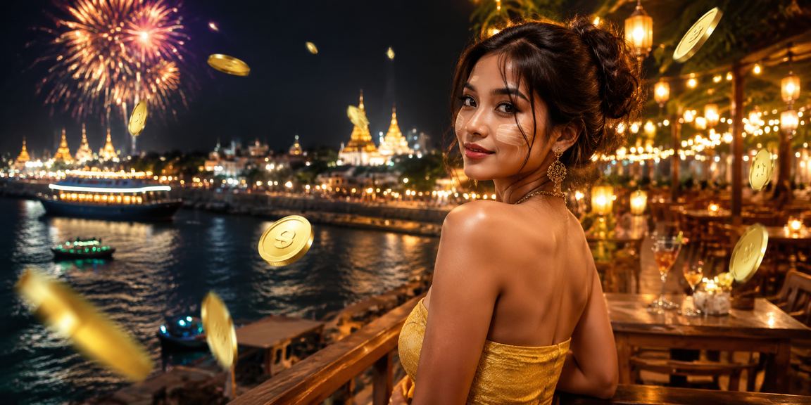 casinoin online