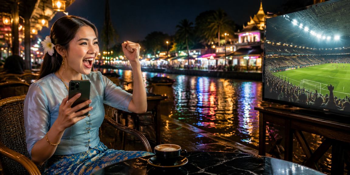 casinoin online