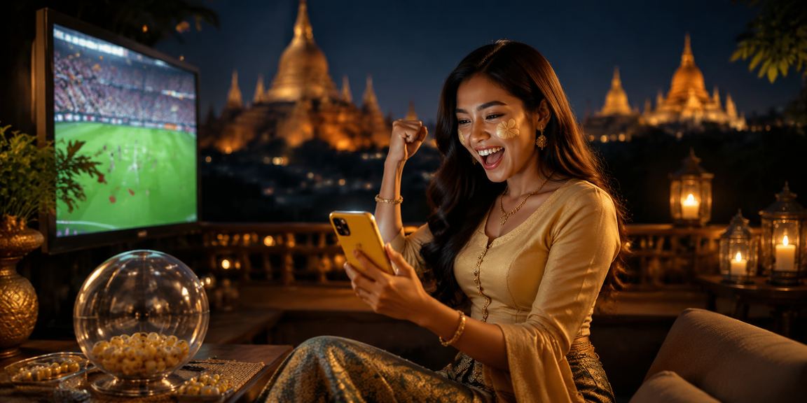 casinoin online