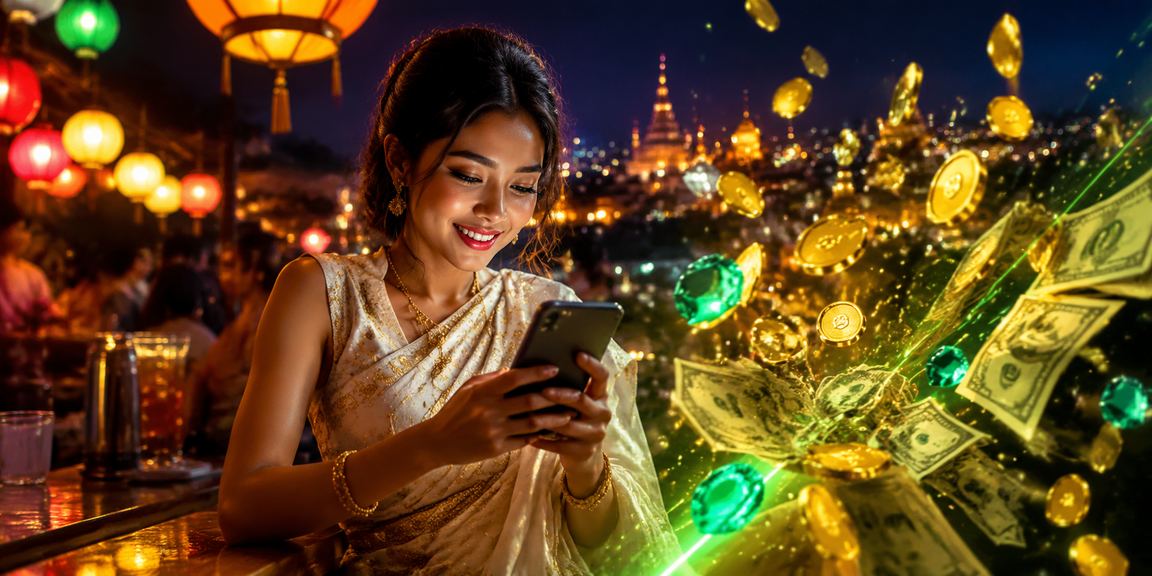 casinoin online
