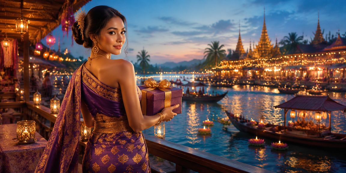 casinoin online