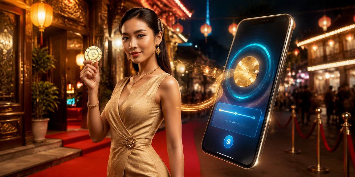 casinoin online