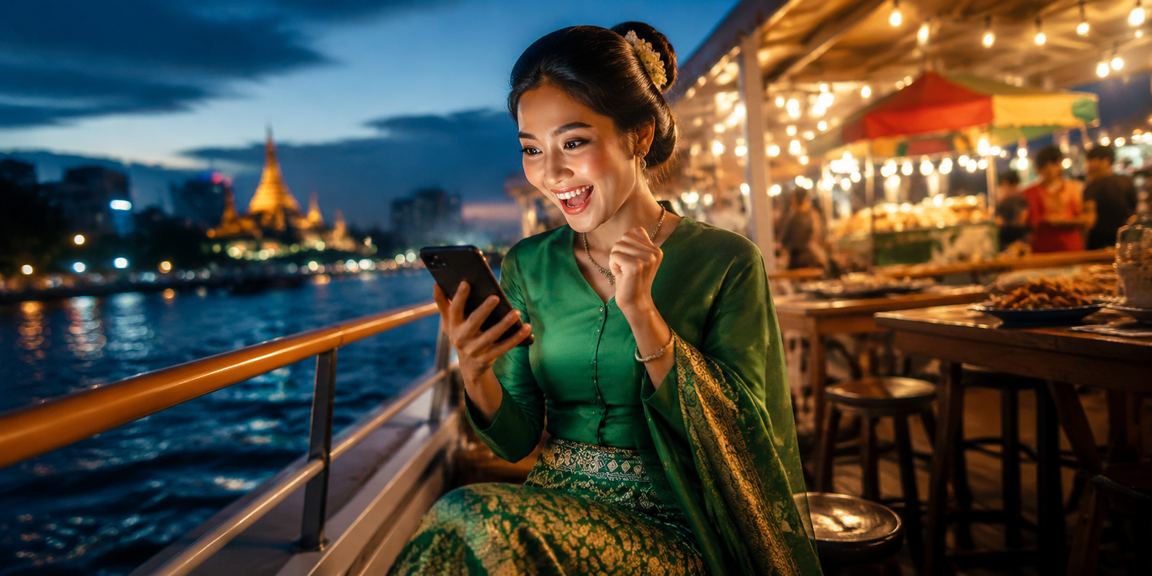 casinoin online