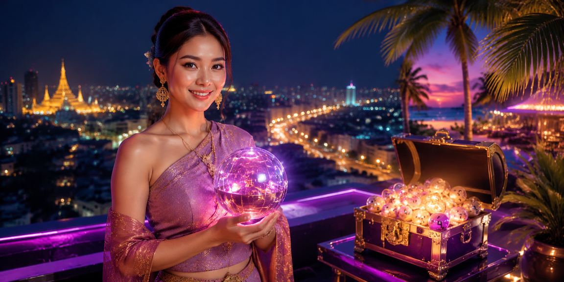 casinoin online