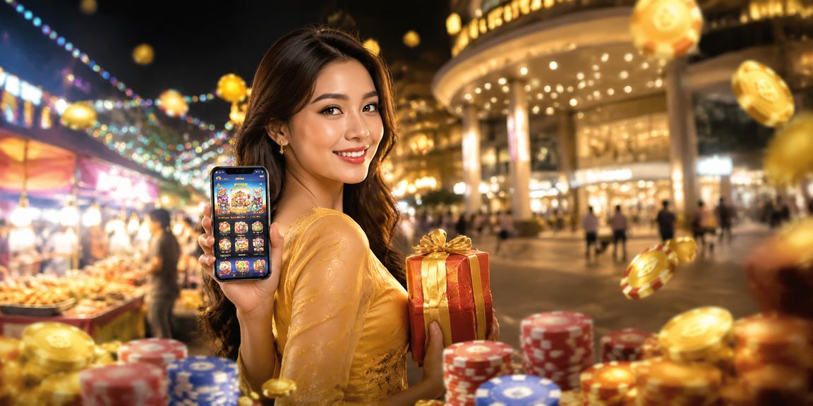 casinoin online