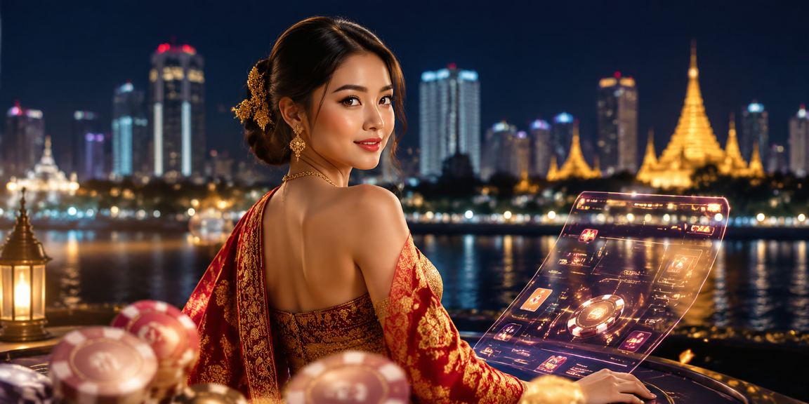 casinoin online