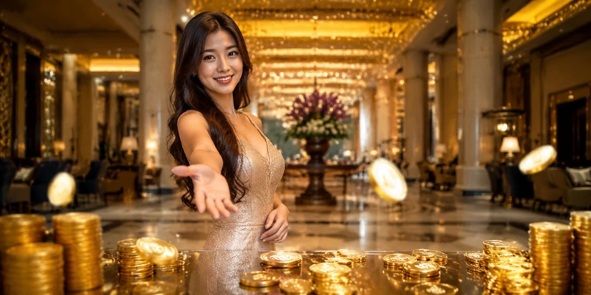 casinoin online