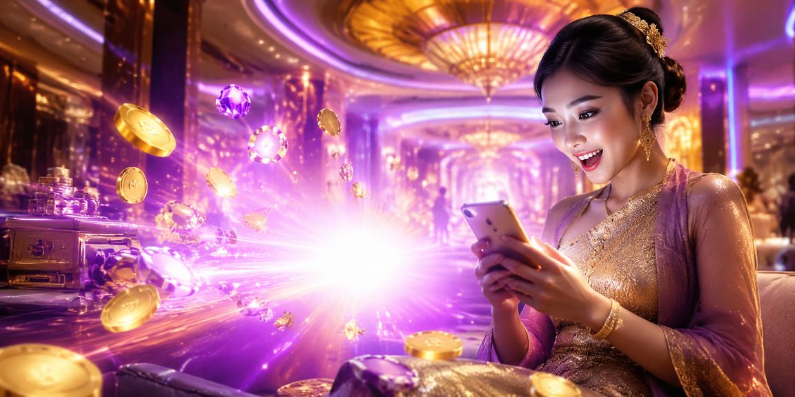 casinoin online