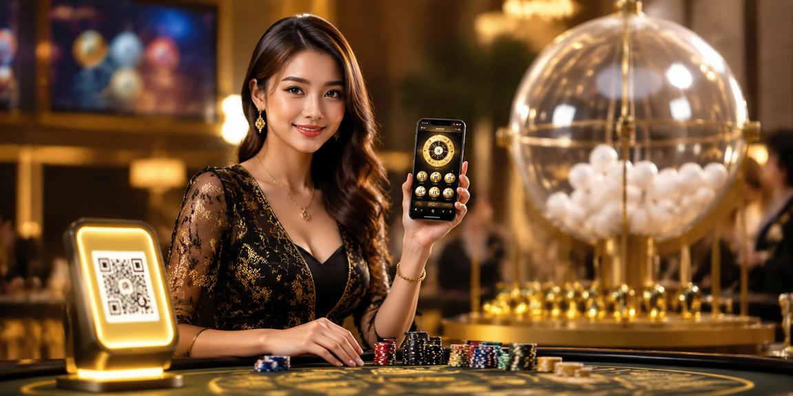casinoin online