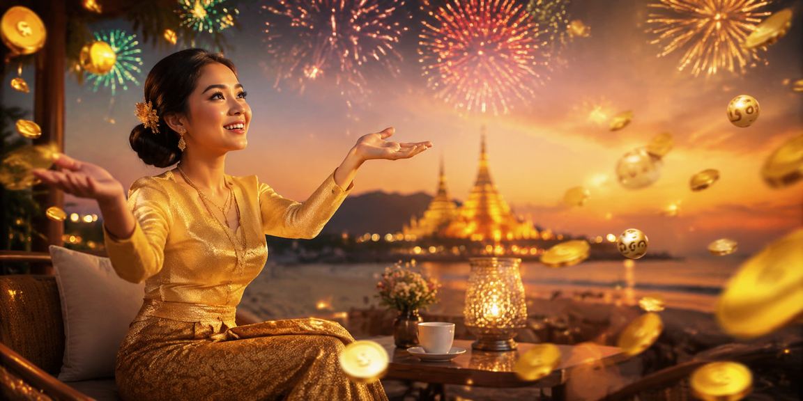casinoin online