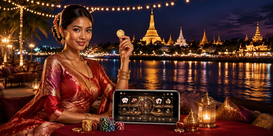 casinoin online