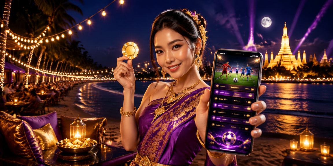 casinoin online