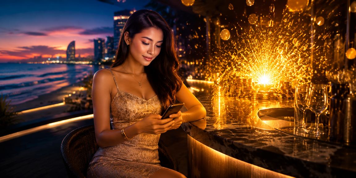 casinoin online