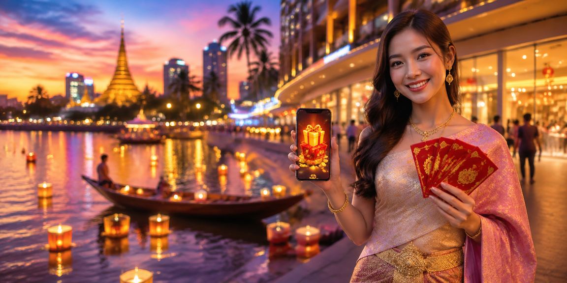 casinoin online