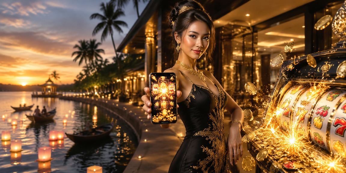 casinoin online