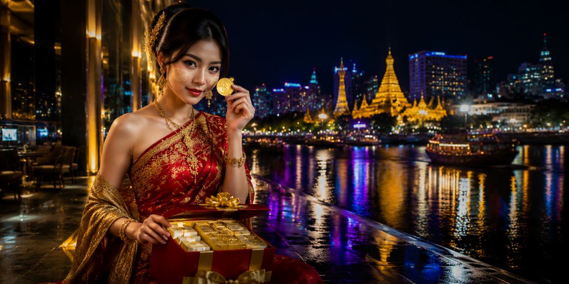 casinoin online
