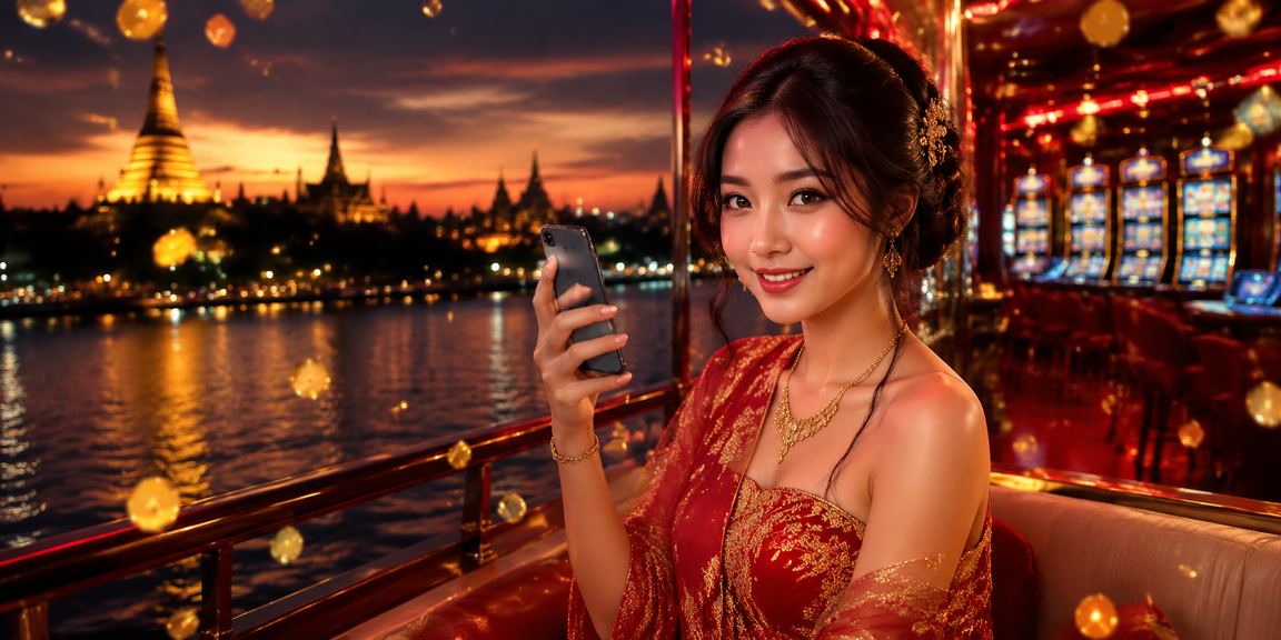 casinoin online