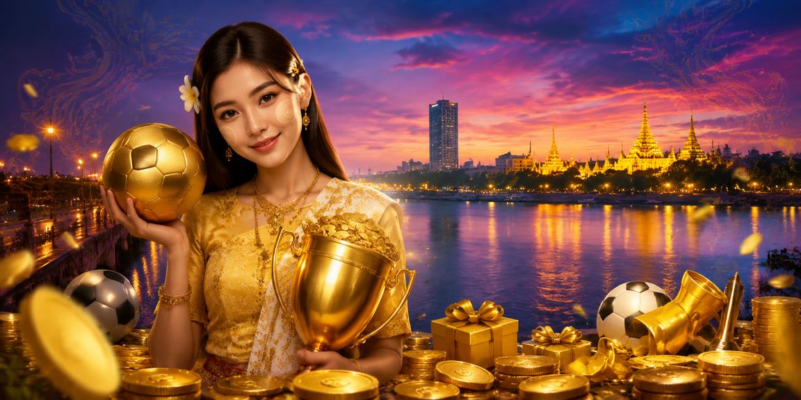 casinoin online