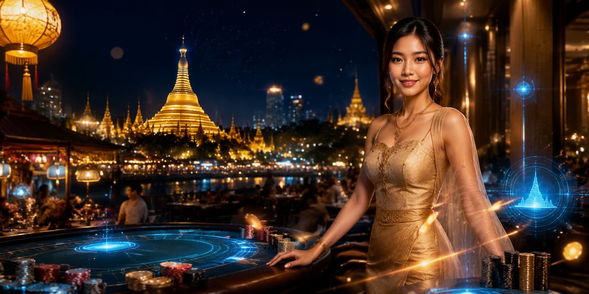 casinoin online