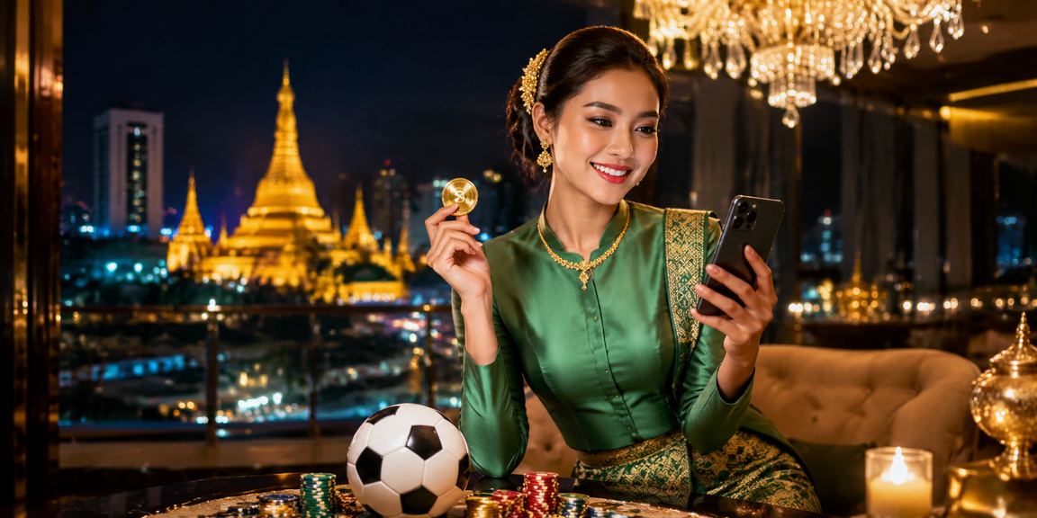 casinoin online