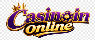 casinoin online